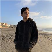 Matemáticas de educación media y básica